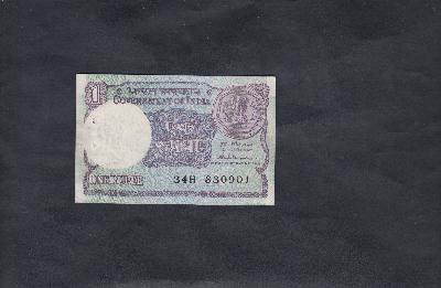 Beschrijving voorzijde: COIN